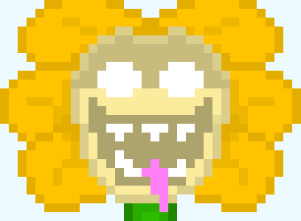 [c8bb2d] this and the third face is breaking my hand