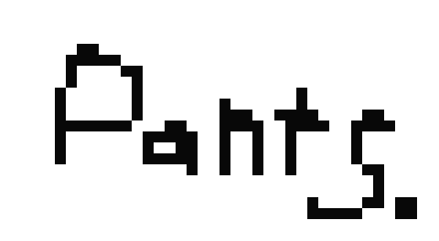 [b28f9b] Untitled