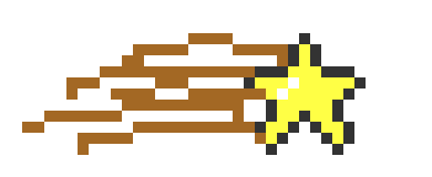 [fce987] Untitled