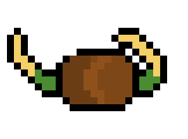 [ba17b7] walking without grenade