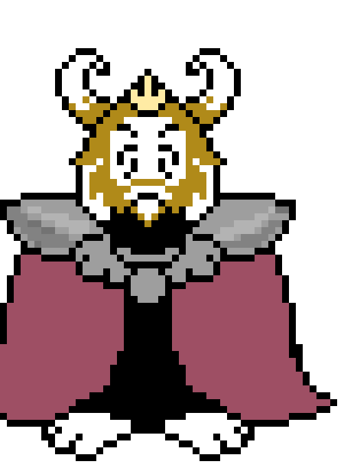 [980c1d] evil nose nuzzles