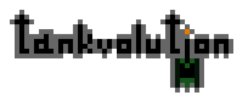 [9664c4] Untitled