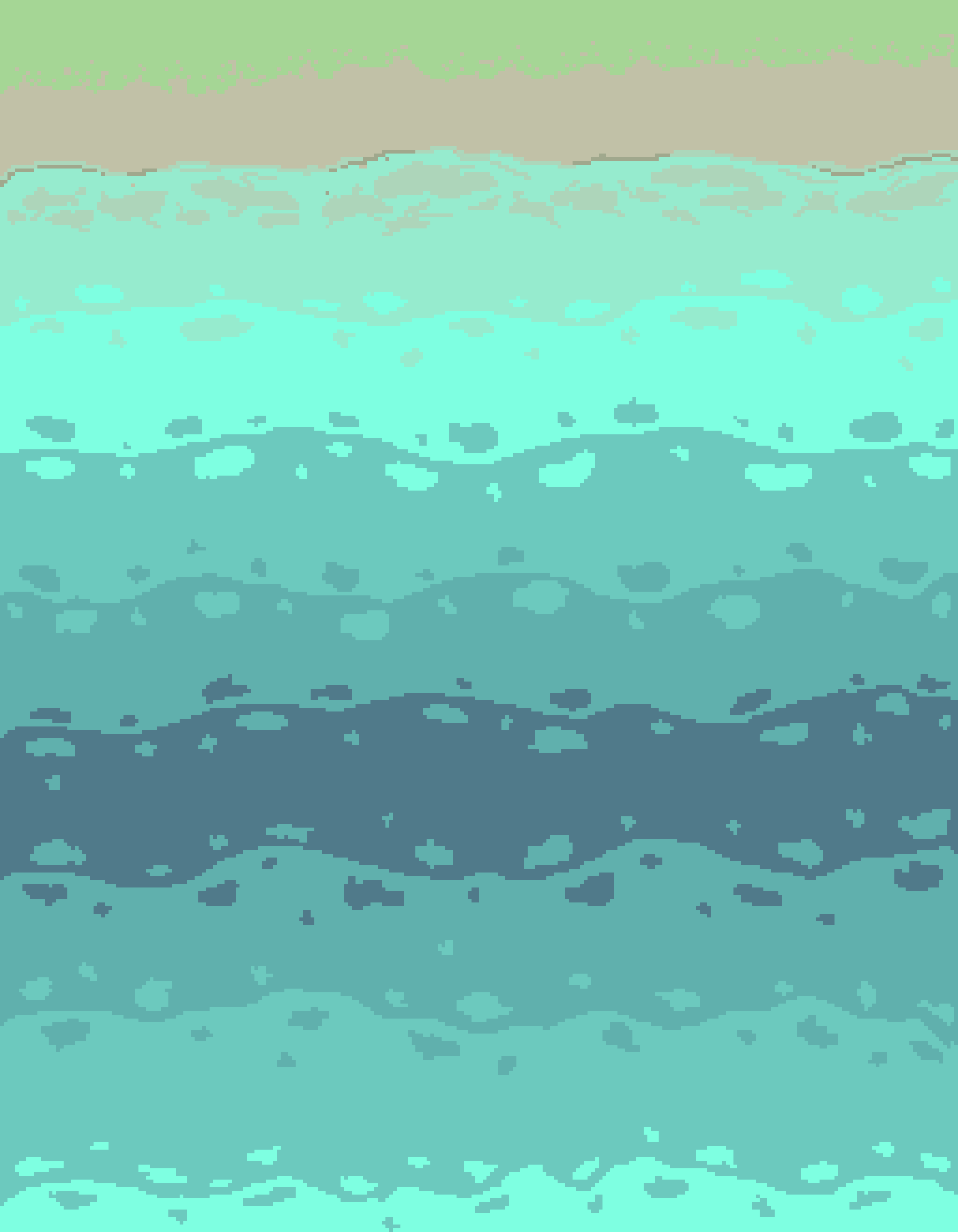 [2bfb86] ROCEAN