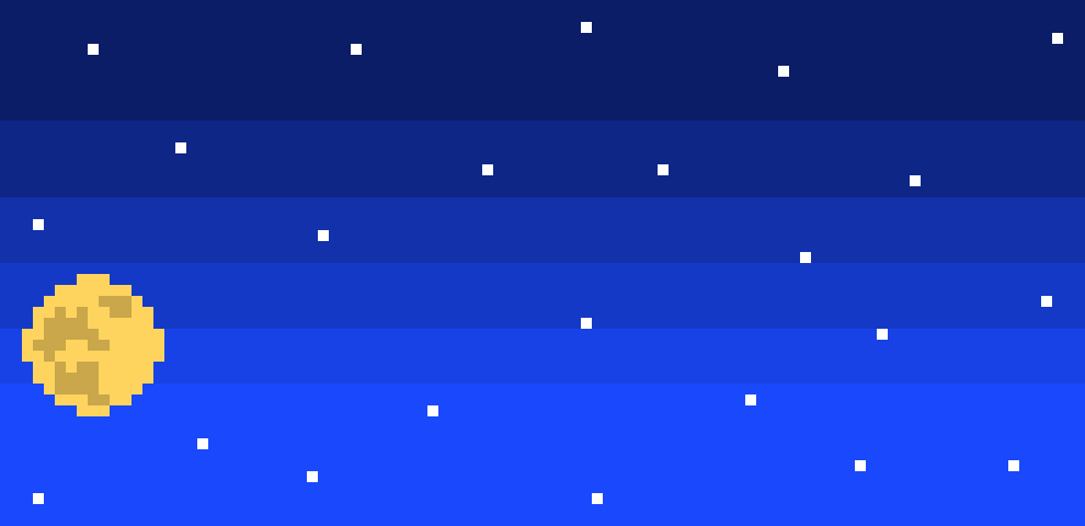 [d215d8] Background_Screen1