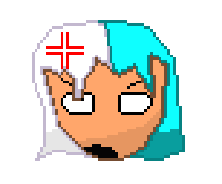 [aaaae4] Furious