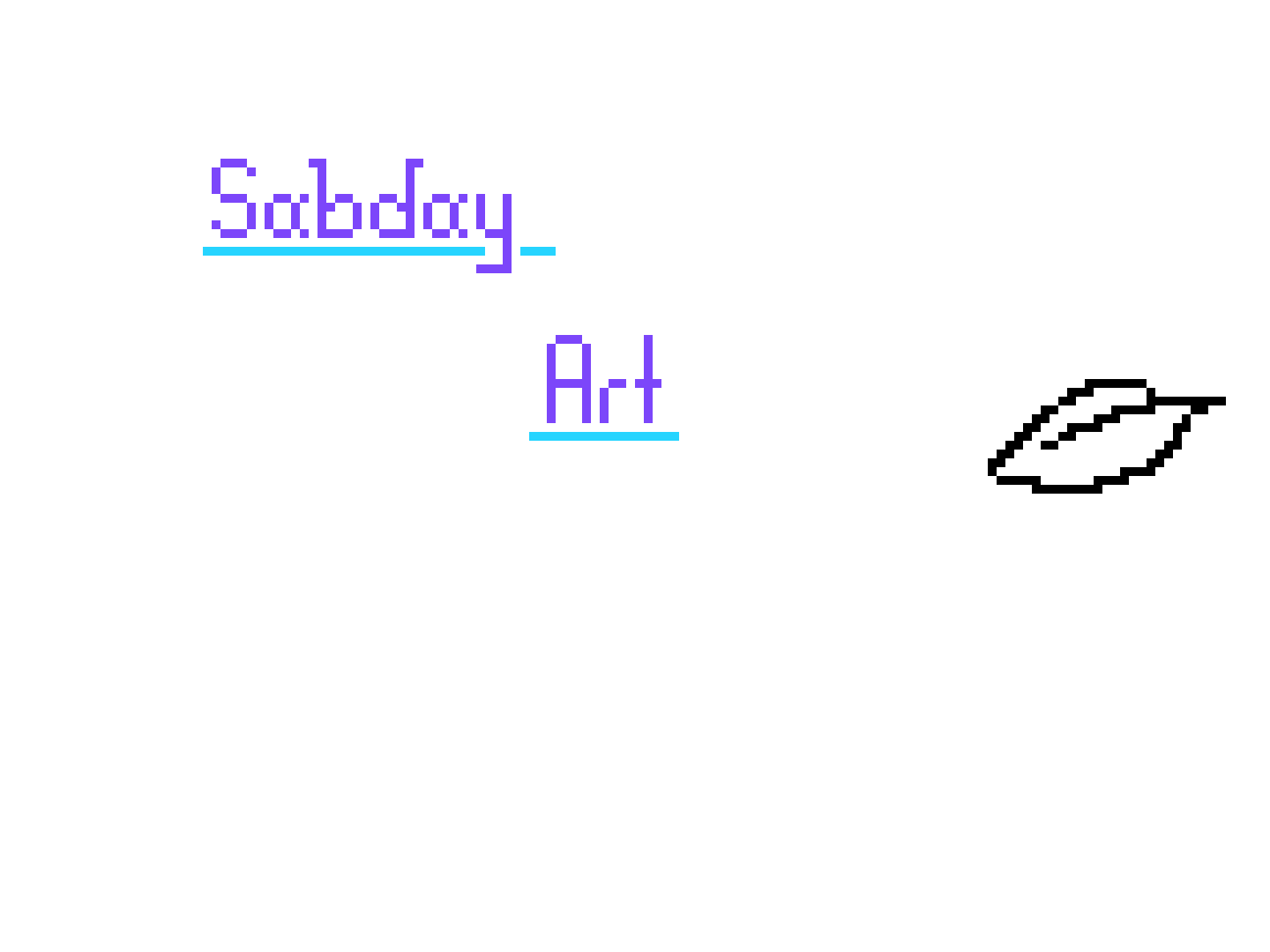 [9664c4] Untitled