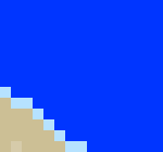 [2282a3] Shore2-4