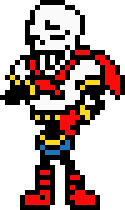[55ae37] The Great papyrus
