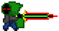 [9664c4] SpriteLeftDashR