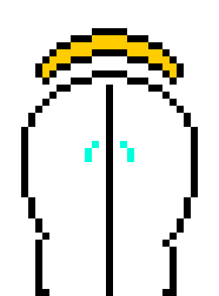 [acbc50] *it falls onto the ground