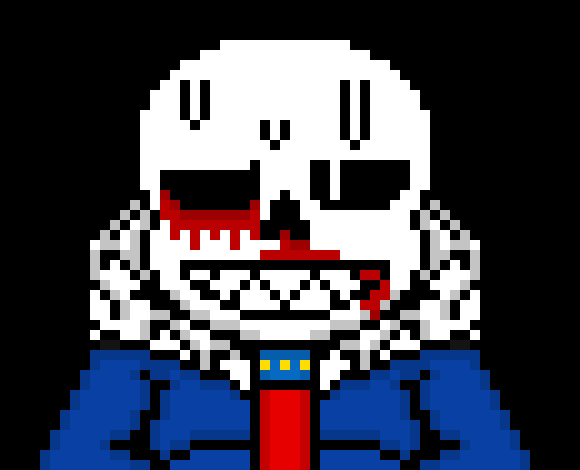 [0ae1f1] gee sorry Pap, give me some slack. I was 'dying' to get here