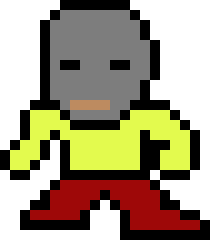 [9664c4] StrikerWalk1