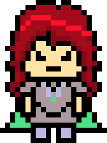 [9664c4] madk