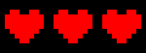 [c9de56] Live.3.heart