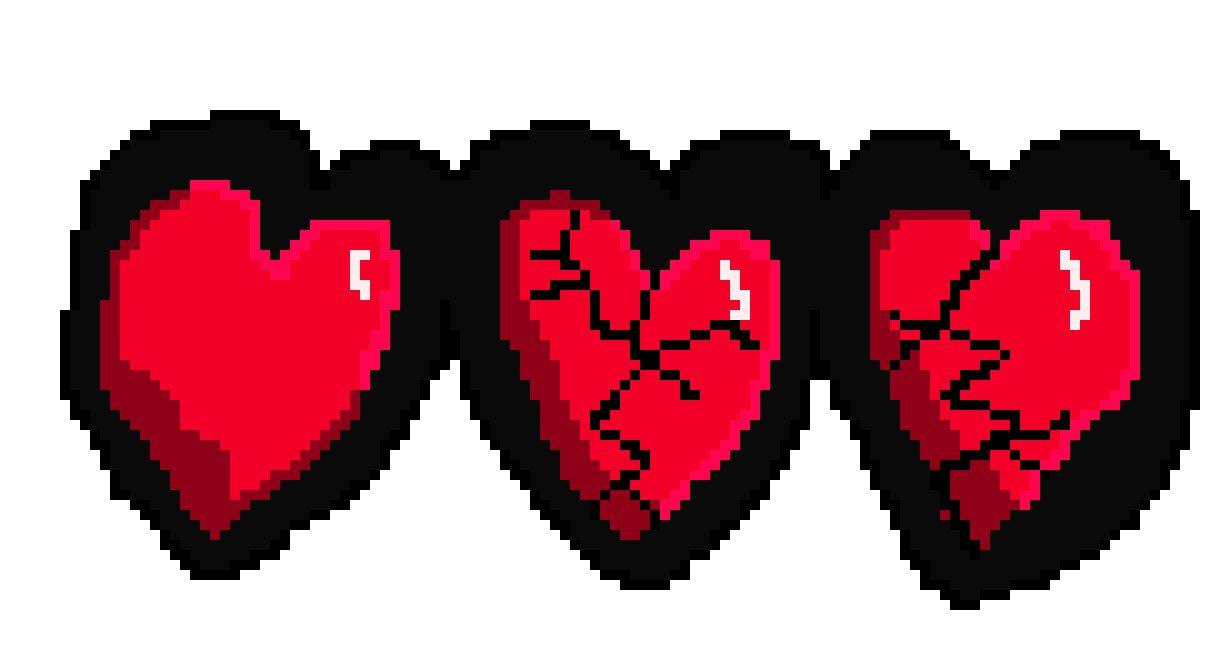 [5f4408] 1 Live