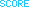 [133e5c] nv
