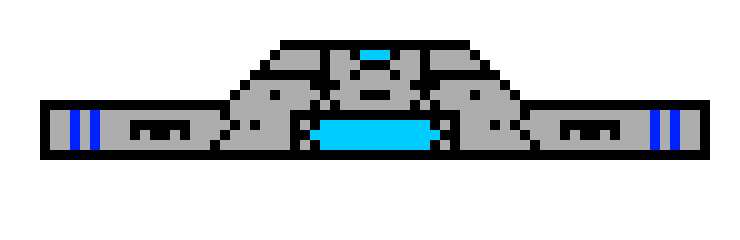 [579dd5] space station