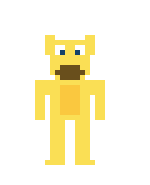 [9664c4] hugo