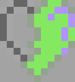 [c9c00b] What... happened?
