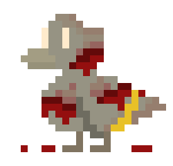 [0ec966] Hemorrhage