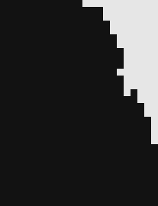 [447665] CaveRock1