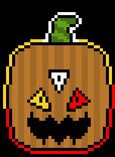 [ad3579] GTG - Blerpkin