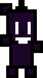 [3a8a18] shad3