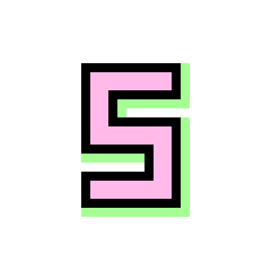 [9664c4] s