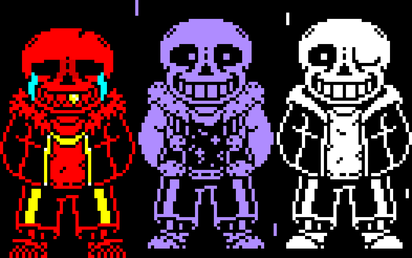 [1fac02] XT!Slacker Time Trio