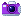 [dfdafc] vvvv