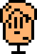 Bean Dummy