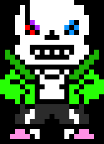 [d082ec] ur bitty self and im bitty hayden and you take care of him cause he is giving me a headache