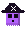 [a6482f] Haunted Pirate Ghost
