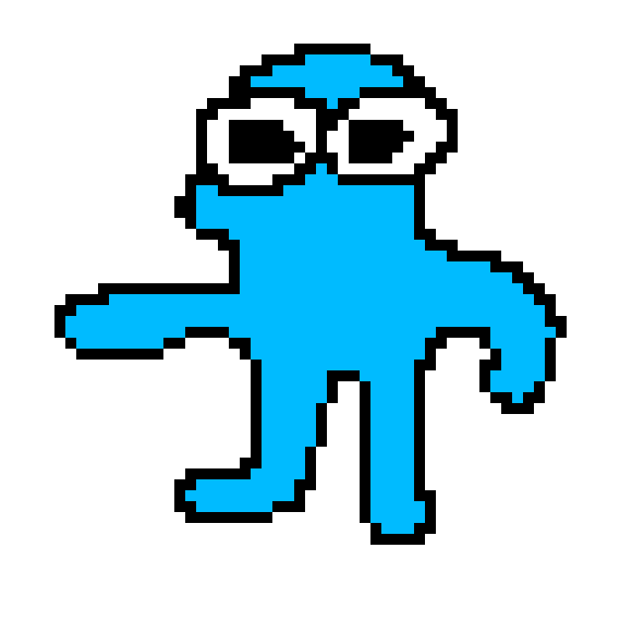 [b8da58] watching Shayy read Homestuck rn