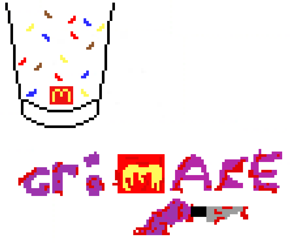 [e4ad8a] gmimace shake