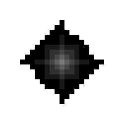 [f4ef64] Frame (2-51)