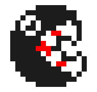[9664c4] Chain Chomp