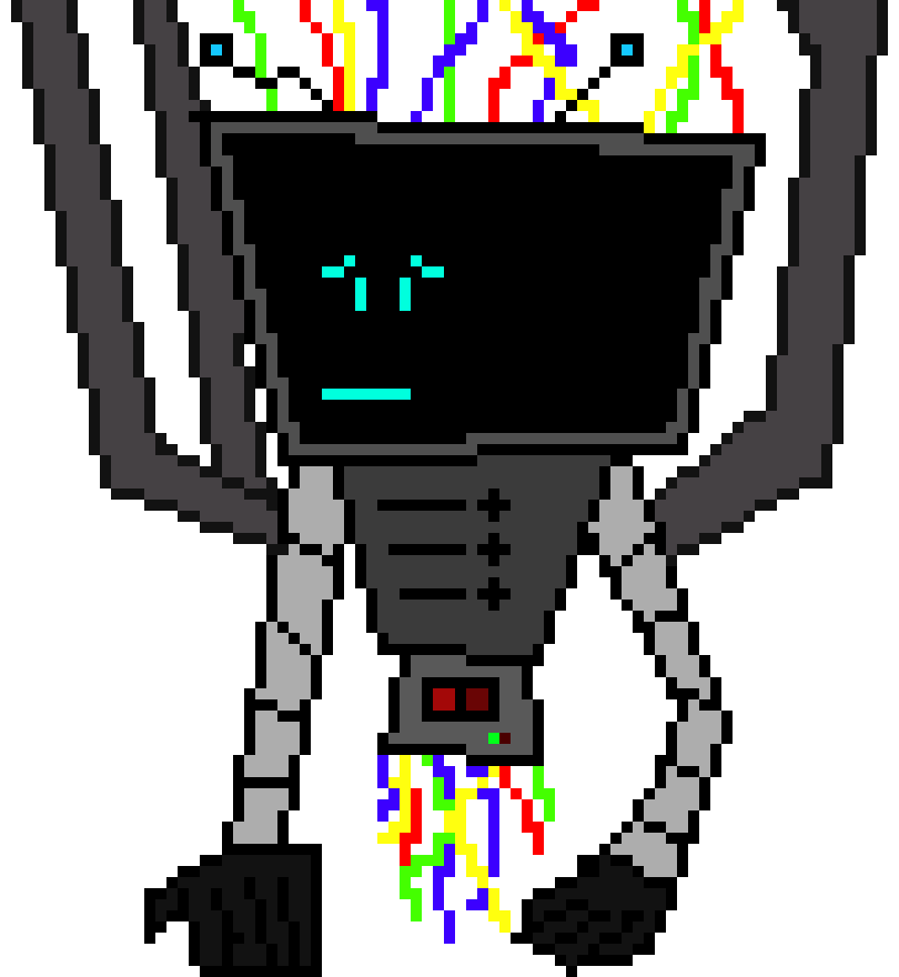 [aaaae4] Cyber