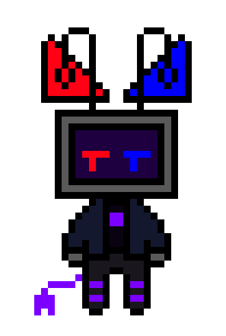 [a2763f] omori sprite: man base