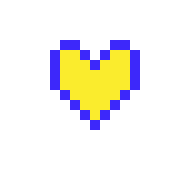 [20ec60] Undertale soul Braved