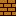 [9664c4] floorM