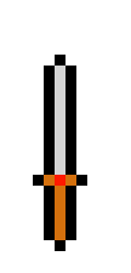Sword