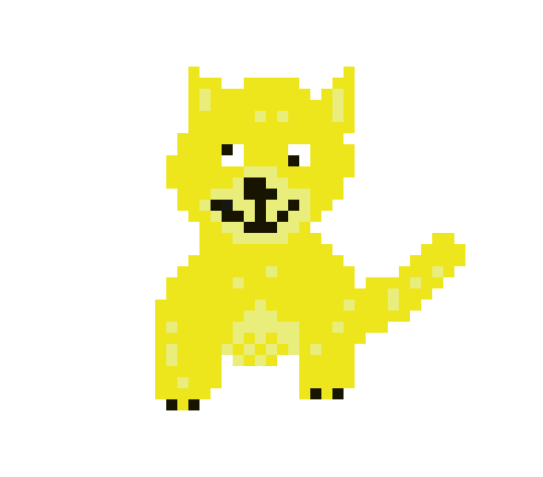 [0f0cae] ok