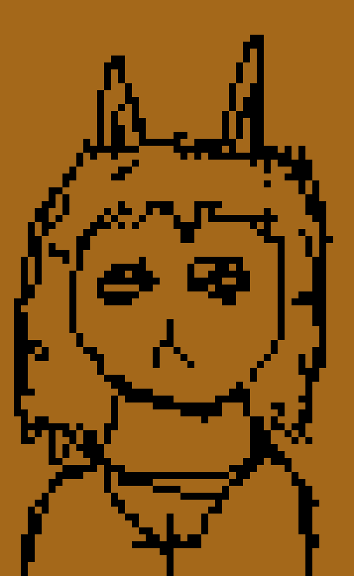 [d482cc] They never know who anderdingus is either so it’s like some nophono pngtuber furry going like “bro who is anderdingus 😡”