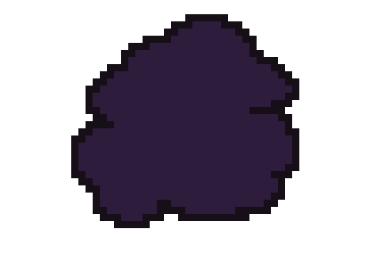 [fbf4b5] but yeah i'm probably gonna like. try to draw the side sprites because like. like