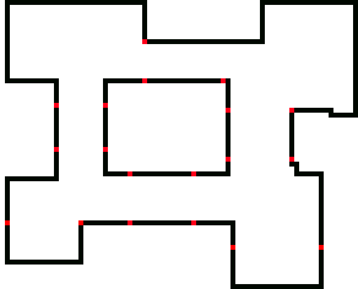 [9664c4] Level 6