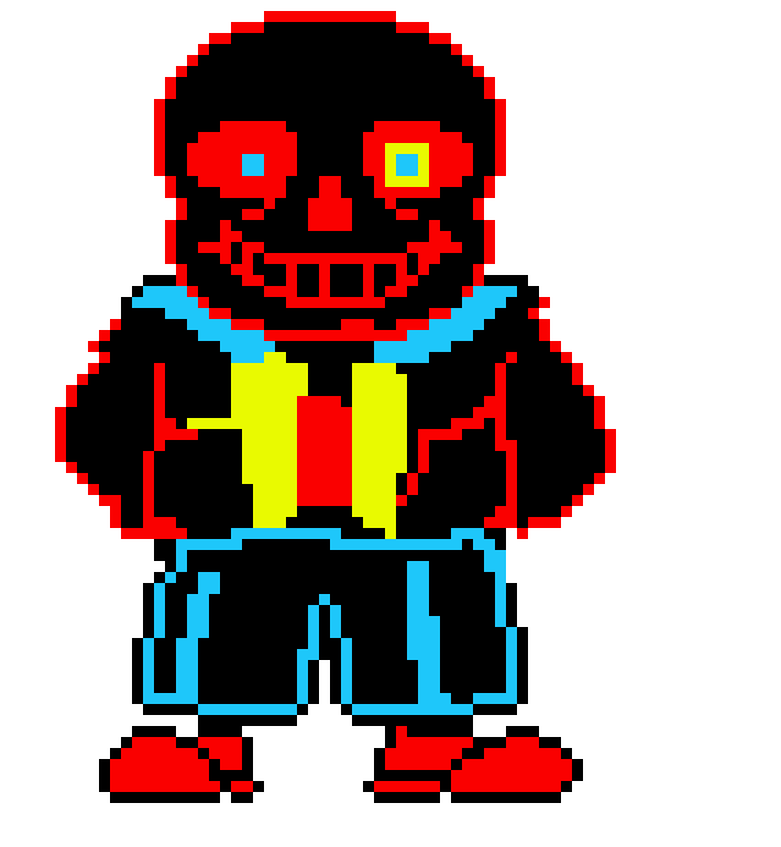 [9d4cf9] error
