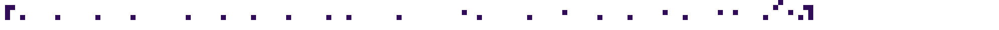 [9664c4] background