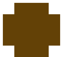 [9664c4] Balliste3