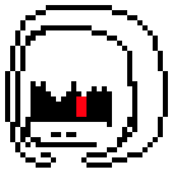 [55e30c] ss chara 3